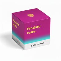 Foto do produto Produto teste 05