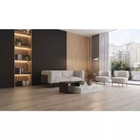 Foto do produto Piso Vinílico Eucafloor Basic Bali 4,68m² – LVT Colado