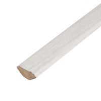 Foto do produto Cordão Estilo Cor 2 Eucafloor 1m para Acabamento 