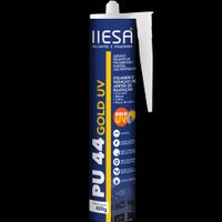 Foto do produto ADESIVO SEL. NEOKLON FIXA TUDO BRANCO 400G/12UN