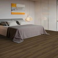 Foto do produto Piso Laminado Durafloor Link Córdoba – 2,99 m²