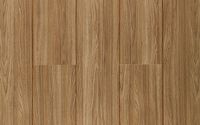 Foto do produto Piso Carvalho Hanover Durafloor Click