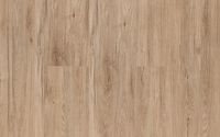 Foto do produto Piso Laminado Clicado Linha Nature Belgrado