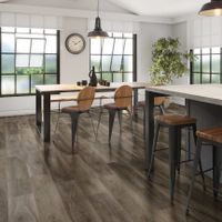 Foto do produto Piso Vinílico Tarkett Injoy Centeio 4,09