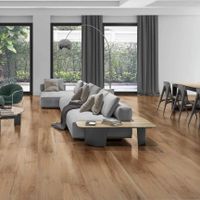 Foto do produto Piso Vinílico Injoy Camélia 5,13 m²