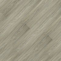 Foto do produto Piso Vinílico Injoy Tarkett Prímula 4,09 m²