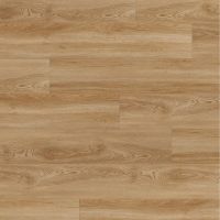 Foto do produto Piso Vinílico Tarkett Injoy Papoula 5,13m²