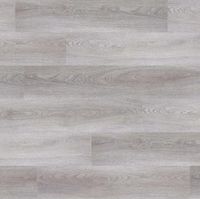 Foto do produto Piso Vinílico Tarkett Colado Essence 30 Lírio 4,09 m²