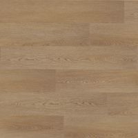 Foto do produto Recanto DOMA Tarkett Cor Avelã 24972820com 5,13 m²