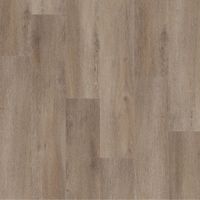 Foto do produto Recanto DOMA Tarkett Cor Café 24972810 com 5,13 m²