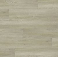 Foto do produto Recanto DOMA Tarkett Cor Mascavo 00523403 com 5,13 m²
