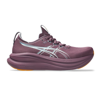 Foto do produto Tênis Asics Gel-Nimbus 28 Feminino Lilás