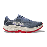 Foto do produto Tênis Hoka Rincon 4 Lavanda Lavanda +Branca