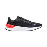 Foto do produto Tênis Puma Electrify Nitro 3 Masculino Preto