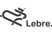 LEBRE ARTIGOS ESPORTIVOS LTDA