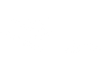 LEBRE ARTIGOS ESPORTIVOS LTDA