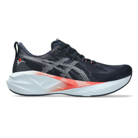 Foto do produto Tênis Asics Novablast 5 Unissex 100ª São Silvestre