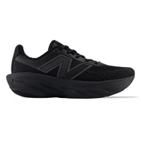 Foto do produto Tênis New Balance Fresh Foam X 1080 V14 Masculino All Black