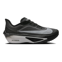 Foto do produto Tênis Nike Air Zoom Fly 6 Feminino Preto