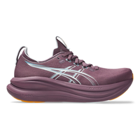 Foto do produto Tênis Asics Gel-Nimbus 28 Feminino Lilás