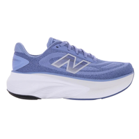 Foto do produto Tênis New Balance Fresh Foam X More V6 Feminino Azul