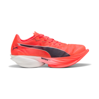 Foto do produto Tênis Puma Fast -R Nitro Elite 3 Masculino Vermelho + Branco
