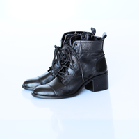 BOTA CRISTÓFOLI TAISE PRETO