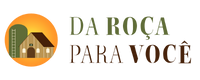 Da Roça Para Você