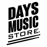 Days Music Store