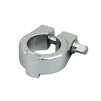 Foto do produto Memória Pearl Para Tubos 7/8 Tom Holders