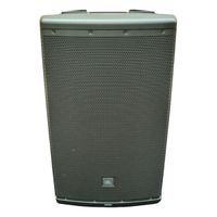 Foto do produto Caixa de Som JBL EON 615 com Tripé USADO