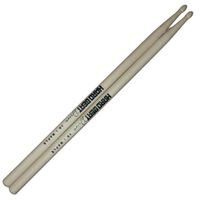 Foto do produto Baqueta 5B HardBeat Maple Drive