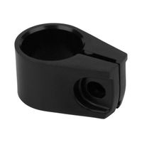Foto do produto Bucha para Estante Pearl Tramo Inferior 7/8 900 Series