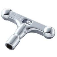 Foto do produto Chave de Afinação Pearl Padrão Cromada