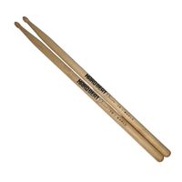 Foto do produto Baqueta 2B Hardbeat Drive Maple