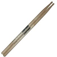 Foto do produto Baqueta 5A HardBeat Maple Drive