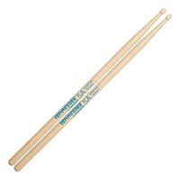 Foto do produto Baqueta 5a Liverpool Tennesse Hickory