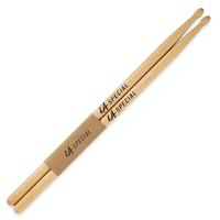 Foto do produto Baqueta 2B La Special Hickory LA2BW