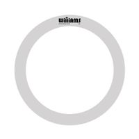 Foto do produto Anel Abafador 14 Williams Zero Rings