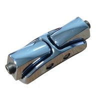 Foto do produto Canoa de Afinação Pearl para Caixa Reference UNIDADE