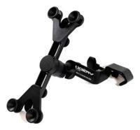 Foto do produto Suporte Para Tablet Odery Solutions Preto