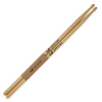 Foto do produto Baqueta 7A La Special Hickory