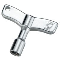 Foto do produto Chave de Afinação Tama Standard