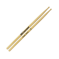 Foto do produto Baqueta 5A Liverpool Classic Series Marfim