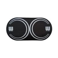 Foto do produto Patch Protetor para Bumbo Williams Duplo