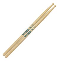 Foto do produto Baqueta 7a Liverpool Tennessee Hickory