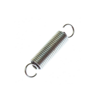Foto do produto Mola Para Pedal Pearl Tensão Padrão