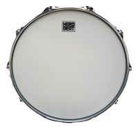 Foto do produto Pele 14 Hardbeat Porosa Single Ply