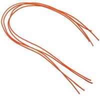 Foto do produto Cordinha para Esteira Pearl com 4 Unidades