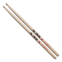 Foto do produto Baqueta 5a Vic Firth American Classic Hickory